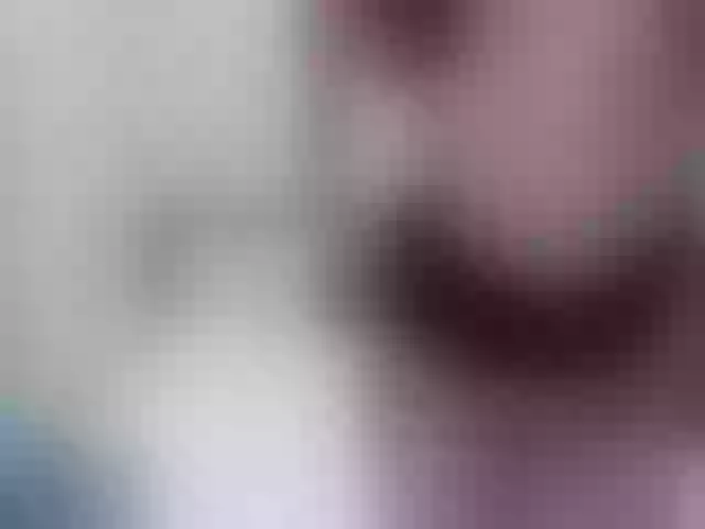Live sex webcam photo for Tori-Vi #277032892