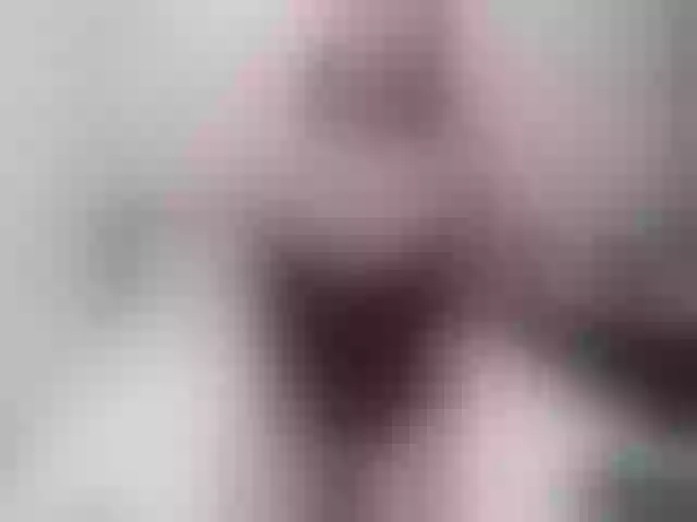 Live sex webcam photo for Tori-Vi #277043289