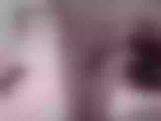 Live sex webcam photo for Tori-Vi #277074323