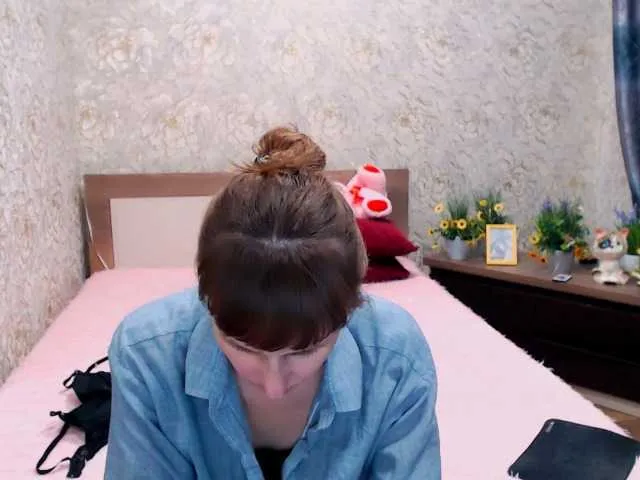 Live sex webcam photo for Tori-Vi #277097117