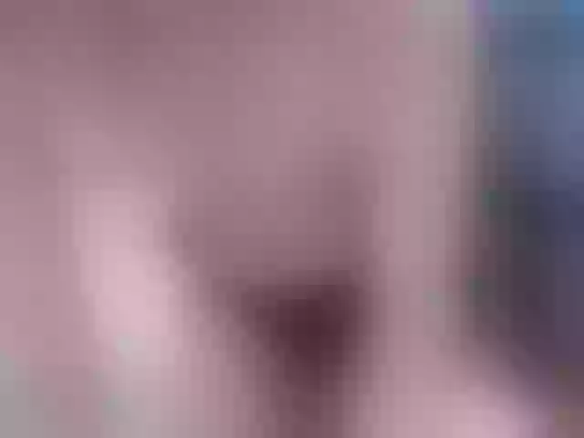 Live sex webcam photo for Tori-Vi #277156989