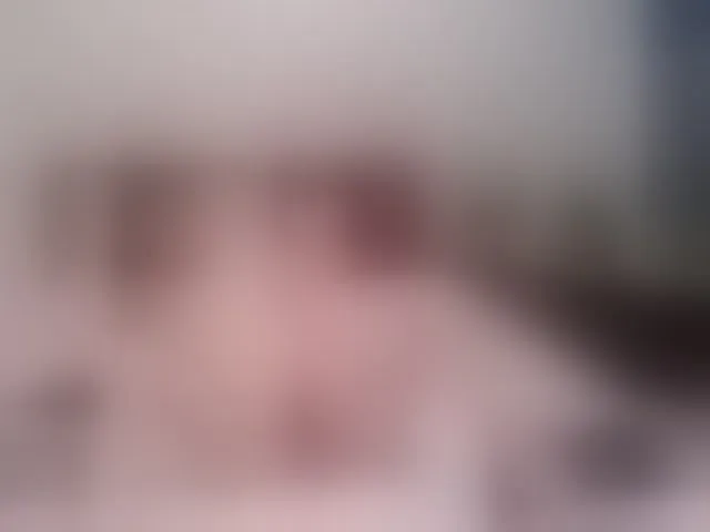 Live sex webcam photo for Tori-Vi #277190806