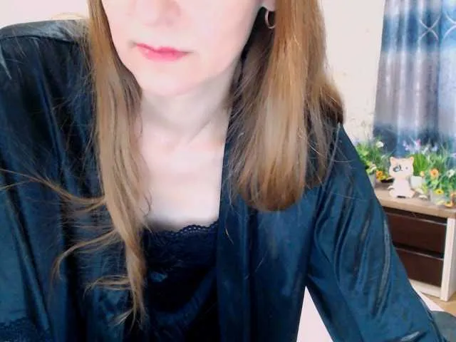 Live sex webcam photo for Tori-Vi #277255287