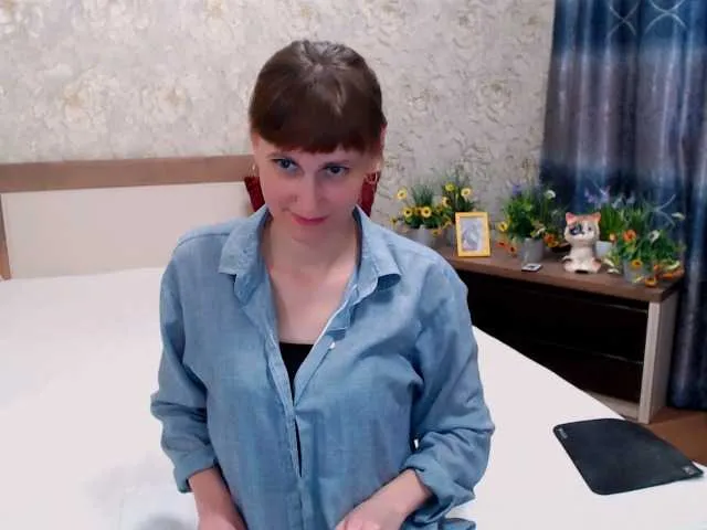 Live sex webcam photo for Tori-Vi #277267909