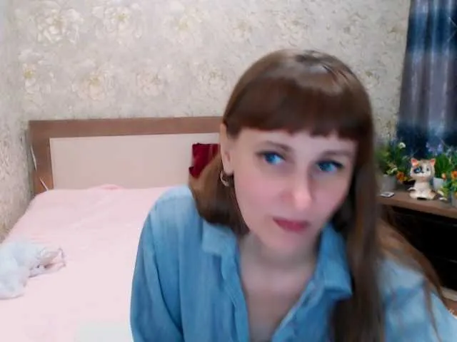 Live sex webcam photo for Tori-Vi #277294549