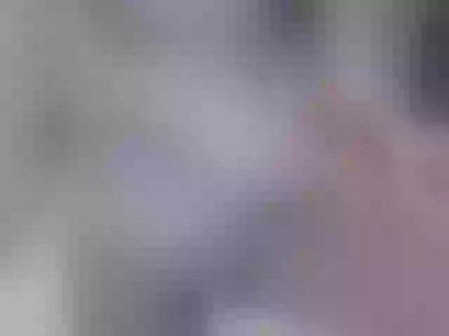 Live sex webcam photo for Tori-Vi #277300760