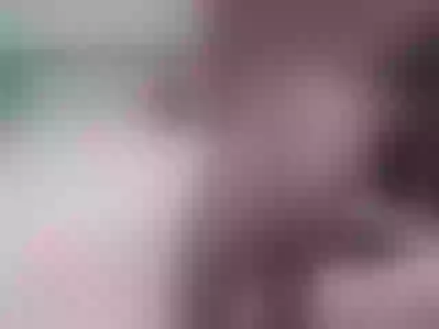 Live sex webcam photo for Tori-Vi #277321844