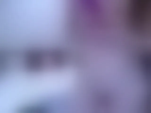 Live sex webcam photo for Tori-Vi #277427726