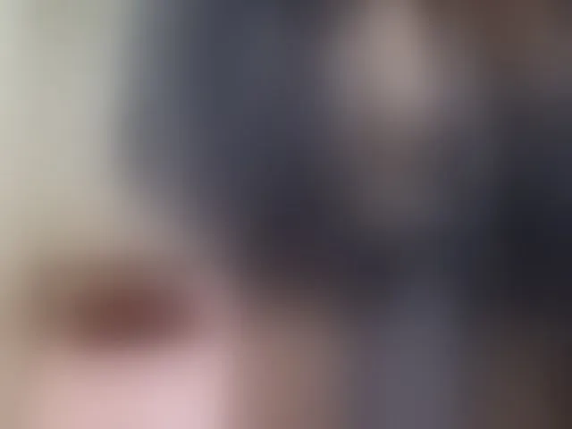 Live sex webcam photo for Tori-Vi #277466351