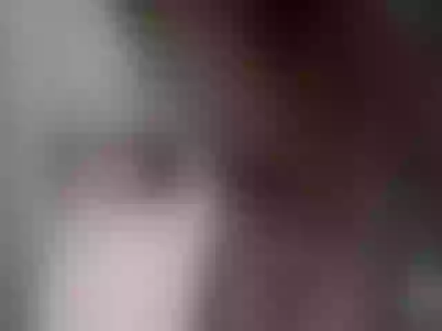 Live sex webcam photo for Tori-Vi #277475063