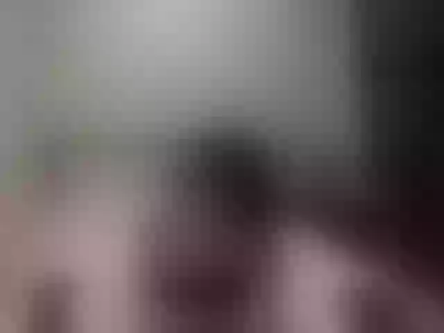 Live sex webcam photo for Tori-Vi #277492942