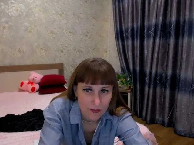 Live sex webcam photo for Tori-Vi #277518717