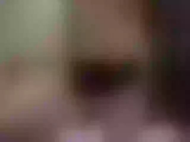 Live sex webcam photo for Tori-Vi #277528090