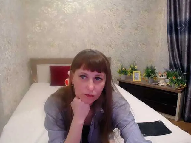 Live sex webcam photo for Tori-Vi #277544638