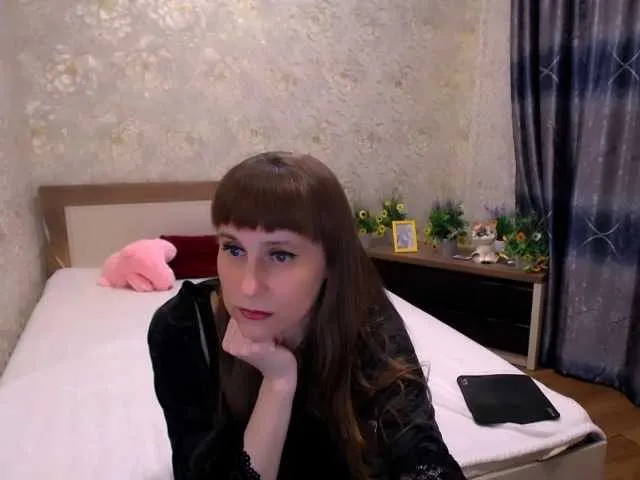 Live sex webcam photo for Tori-Vi #277611449