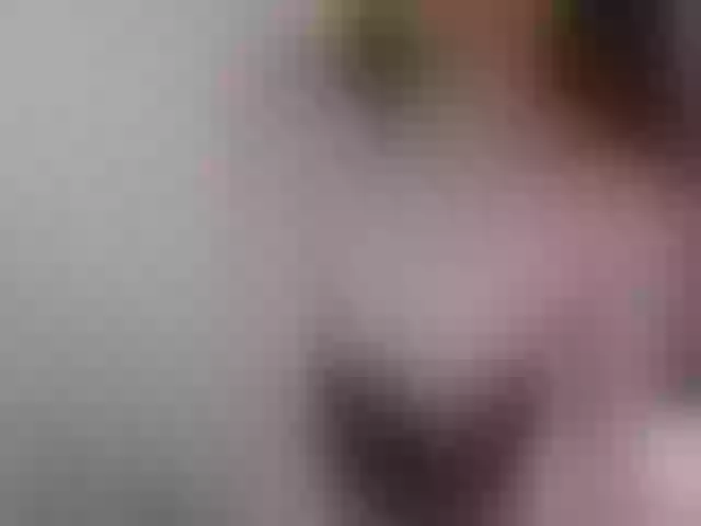 Live sex webcam photo for Tori-Vi #277721635