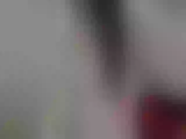 Live sex webcam photo for Tori-Vi #277754264