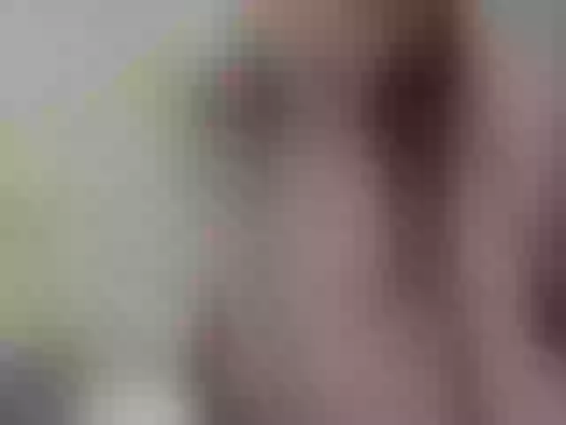 Live sex webcam photo for Tori-Vi #277761464