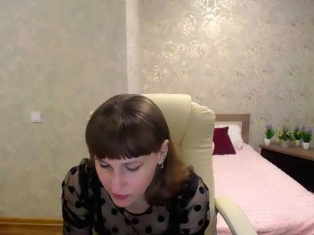 Live sex webcam photo for Tori-Vi #277767287
