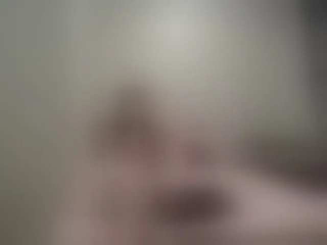 Live sex webcam photo for Tori-Vi #277814697