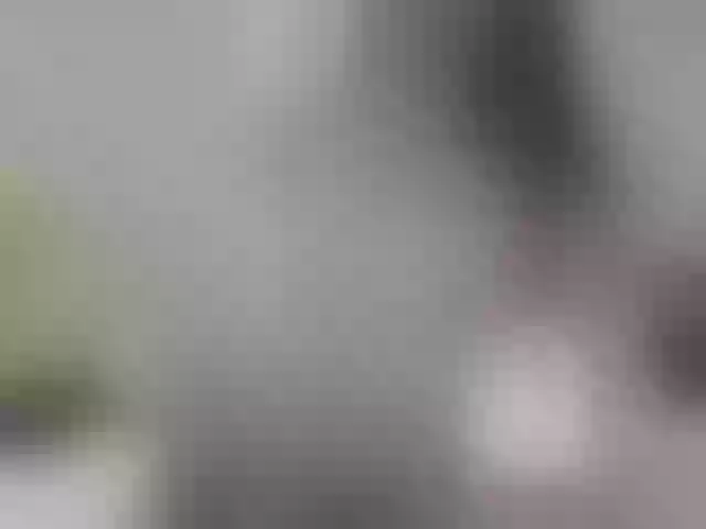 Live sex webcam photo for Tori-Vi #277820975