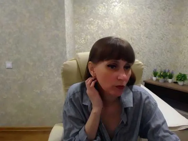 Live sex webcam photo for Tori-Vi #277853026