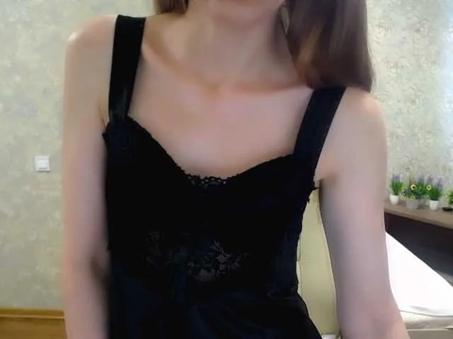 Live sex webcam photo for Tori-Vi #277865829