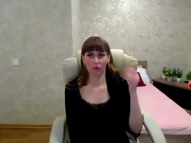 Live sex webcam photo for Tori-Vi #277891050