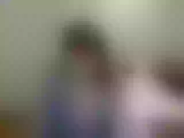 Live sex webcam photo for Tori-Vi #277922514