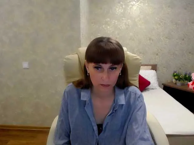 Live sex webcam photo for Tori-Vi #277954682