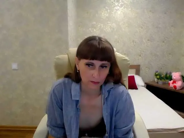 Live sex webcam photo for Tori-Vi #277961099