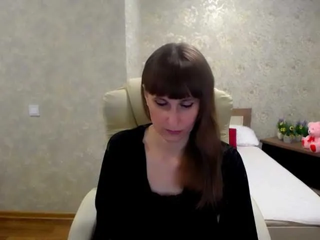 Live sex webcam photo for Tori-Vi #277975079