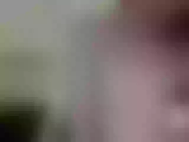 Live sex webcam photo for Tori-Vi #277982358
