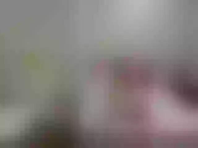 Live sex webcam photo for Tori-Vi #278014662