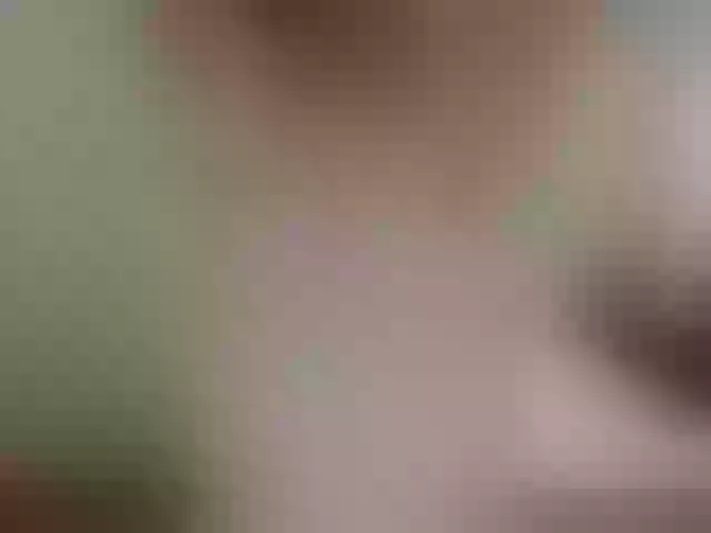 Live sex webcam photo for Tori-Vi #278042041