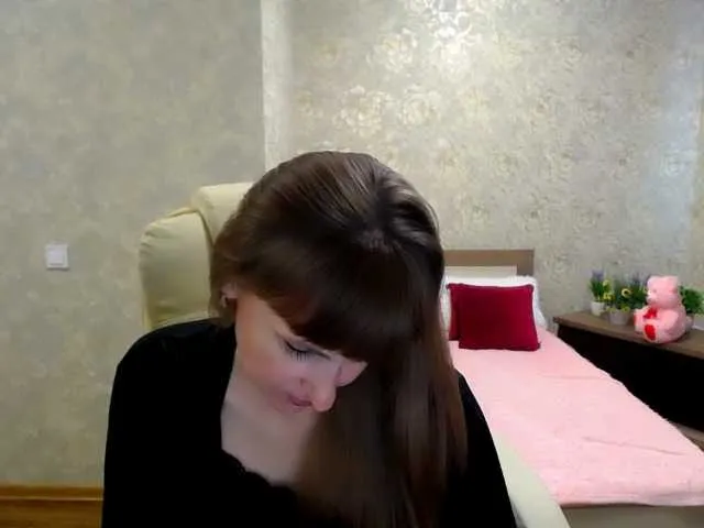 Live sex webcam photo for Tori-Vi #278047805