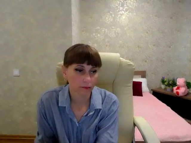 Live sex webcam photo for Tori-Vi #278054275