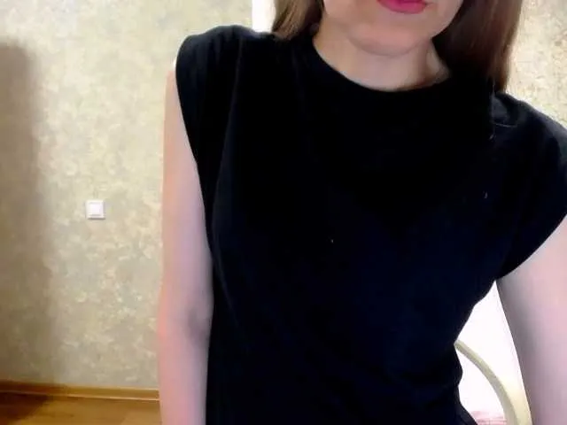 Live sex webcam photo for Tori-Vi #278072687