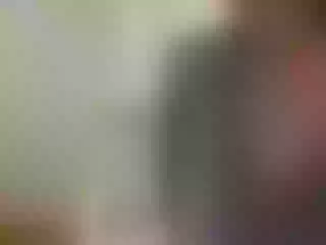 Live sex webcam photo for Tori-Vi #278081662