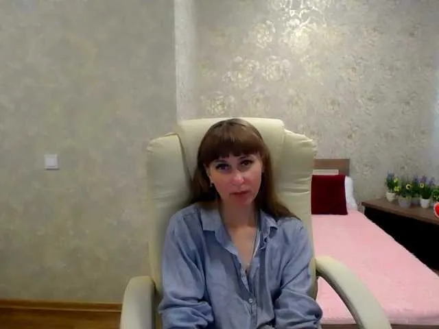 Live sex webcam photo for Tori-Vi #278092730