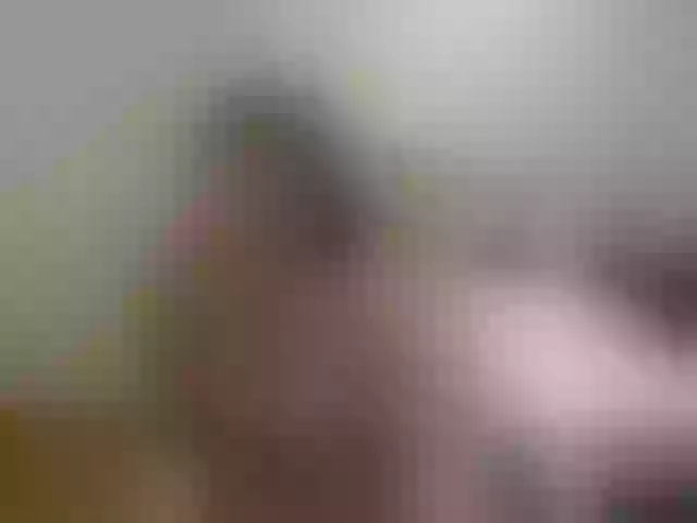 Live sex webcam photo for Tori-Vi #278256239