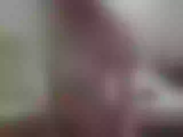 Live sex webcam photo for Tori-Vi #278304214