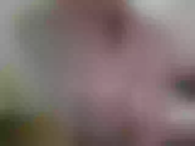 Live sex webcam photo for Tori-Vi #281066376