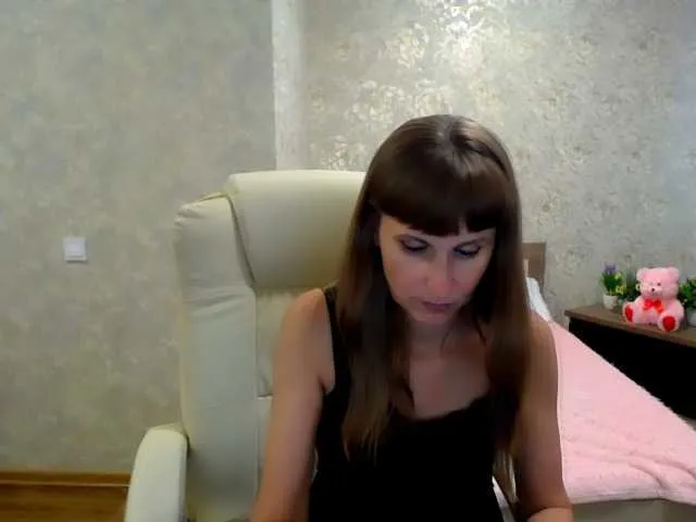 Live sex webcam photo for Tori-Vi #283962444