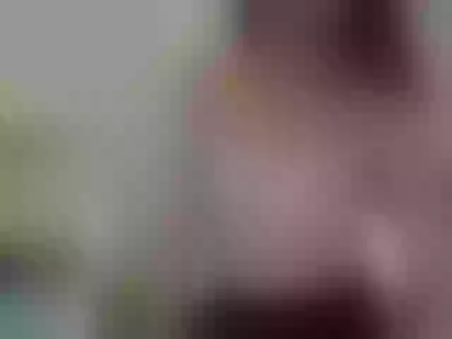 Live sex webcam photo for Tori-Vi #287571954