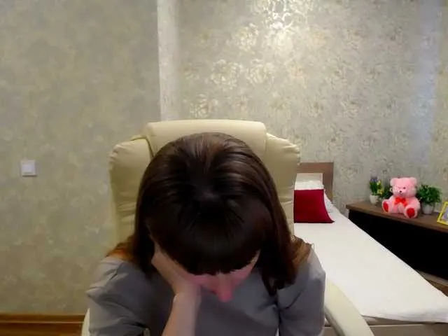 Live sex webcam photo for Tori-Vi #288291337