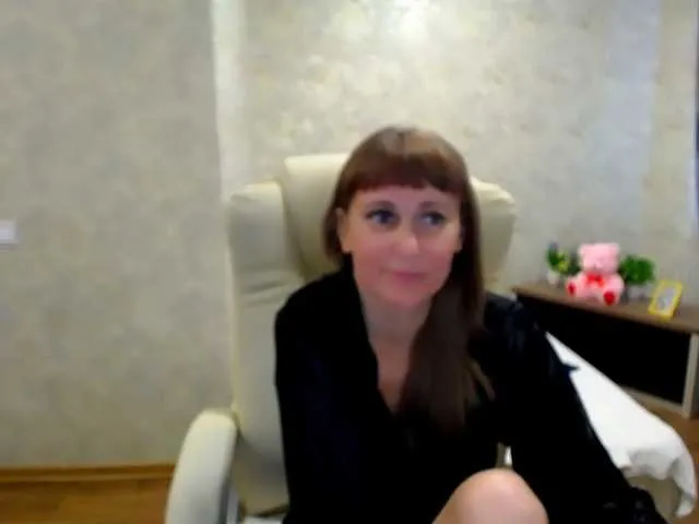 Live sex webcam photo for Tori-Vi #289460072