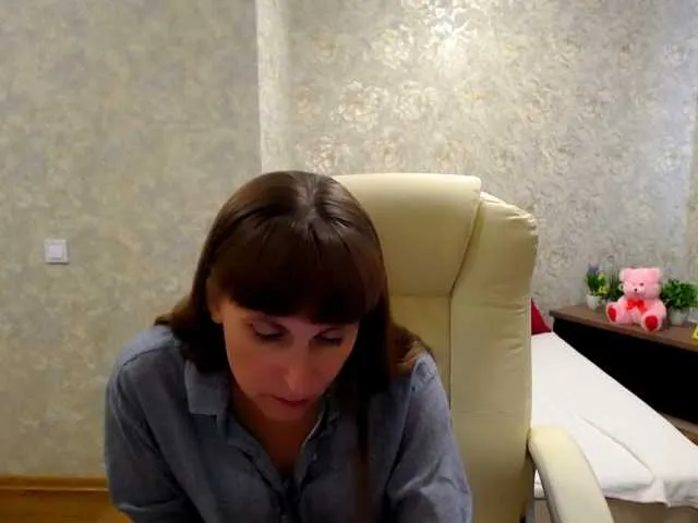 Live sex webcam photo for Tori-Vi #289586596