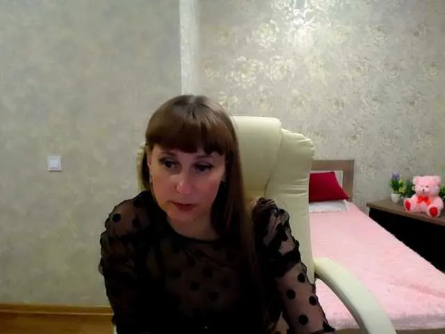 Live sex webcam photo for Tori-Vi #289753667