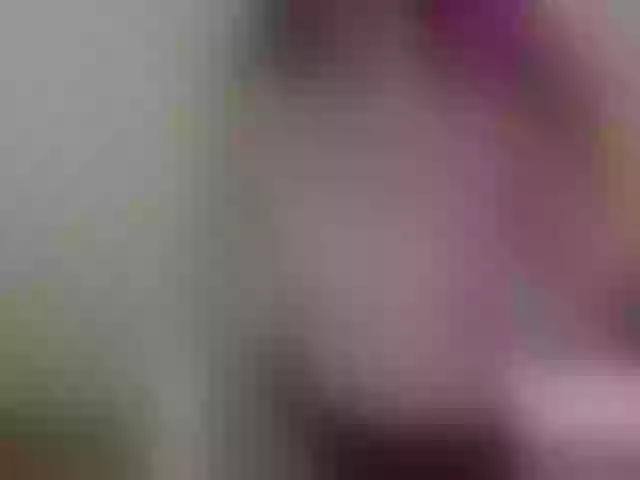 Live sex webcam photo for Tori-Vi #289793758